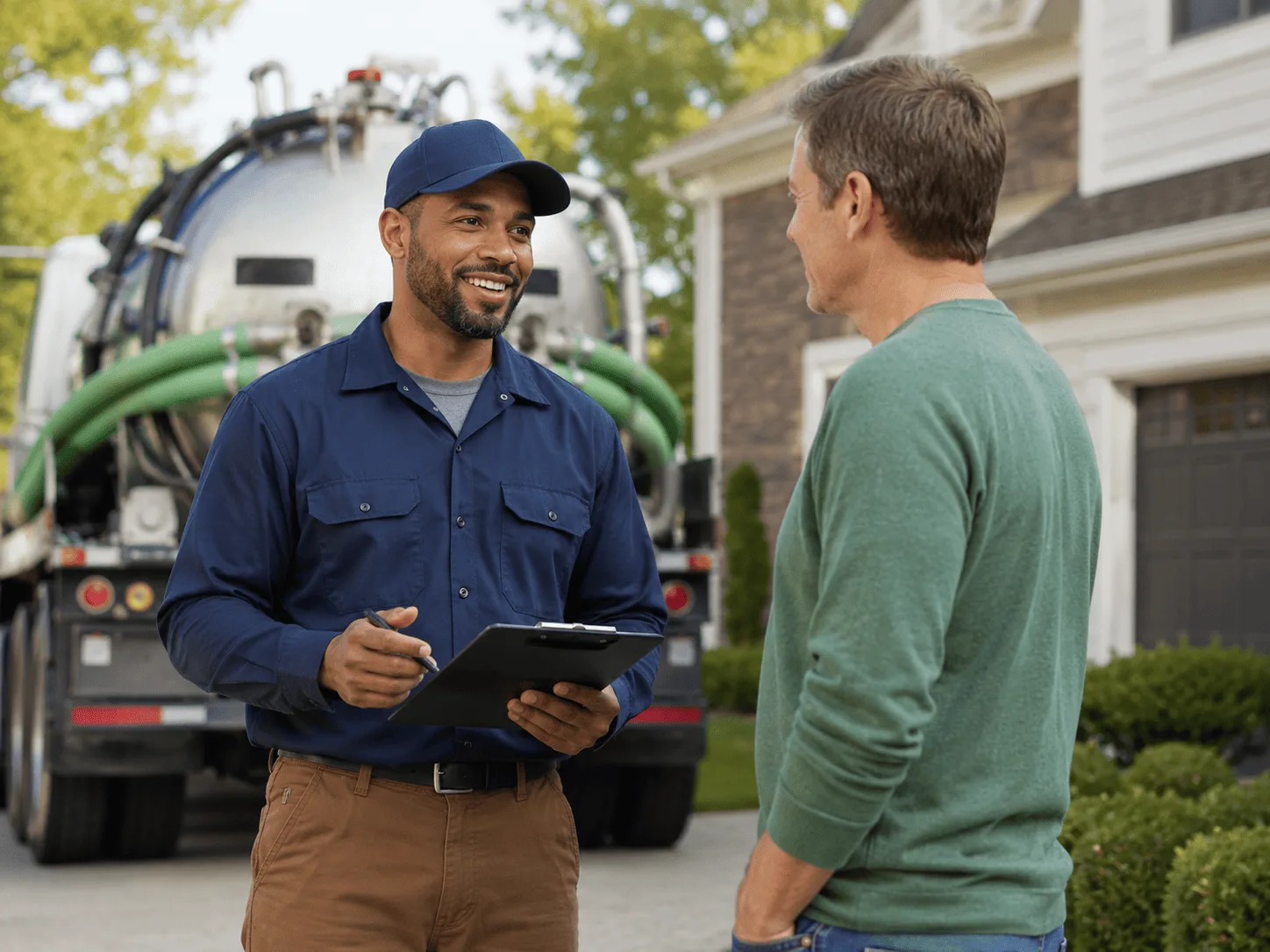 Mosquito Control Grovespring, MO FAQs